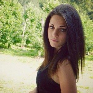 Foto di Federica, Babysitter a Levico terme