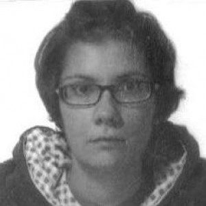 Foto di Sonia, Babysitter a Inzago