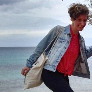 Foto di Laura, Aiuto Mamma a Vicenza