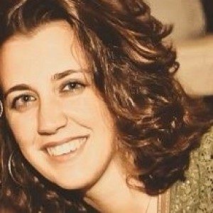 Foto di Chiara, Tata a Marostica