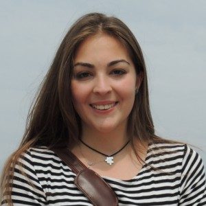 Foto di Linda, Petsitter a Lonigo