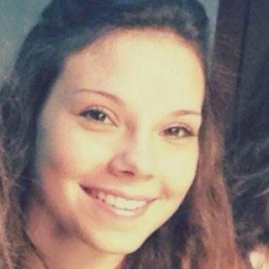 Foto di Federica, Tutor privato/Aiuto compiti a Vignate