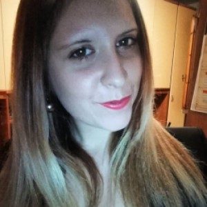Foto di Ilenia, Tutor/Aiuto Compiti di Gruppo a Ponsacco