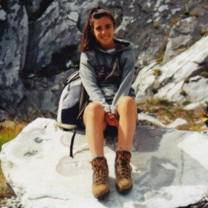 Foto di Alice, Tutor privato/Aiuto compiti a Sesto fiorentino