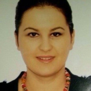 Foto di Ina, Babysitter a Montecchio maggiore