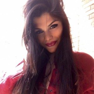 Foto di Alessia, Tata a Bruino