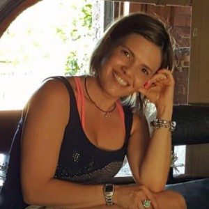 Foto di Claudia, Babysitter a Granarolo dell'emilia