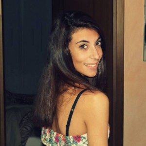 Foto di Tatiana, Petsitter a Garbagnate milanese