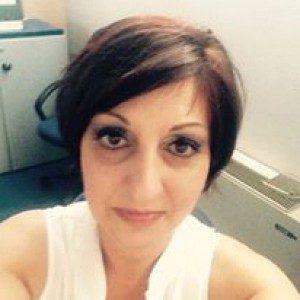 Foto di Nadia, Custode a Gaggiano