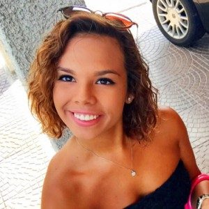 Foto di Johanna, Babysitter a Castelbelforte