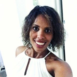 Foto di Brigida Maria, Babysitter a Robbio