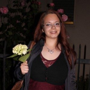 Foto di Valentina, Tutor privato/Aiuto compiti a Rozzano