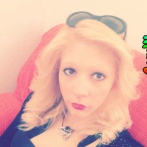 Foto di Valentina, Colf a Cuggiono