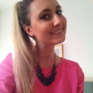 Foto di Valentina, Petsitter a Preganziol