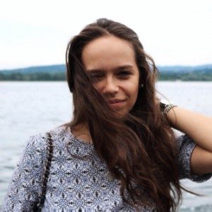 Foto di Francesca, Tutor privato/Aiuto compiti a Boffalora sopra ticino