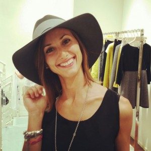 Foto di Veronica, Dog Walker a Calenzano