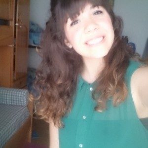 Foto di Giorgia, Aiuto Mamma a Scarperia