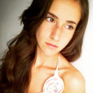 Foto di Miriana, Babysitter a Pozzuolo martesana