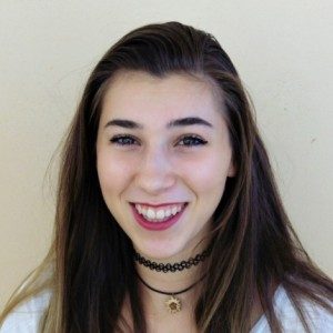 Foto di Laura, Tata a Podenzano