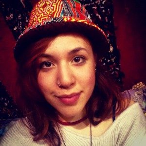 Foto di Giulia, Tutor privato/Aiuto compiti a Este