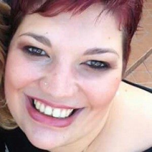 Foto di Ilaria, Tata a Nove