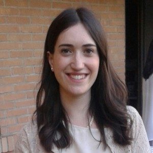 Foto di Silvia, Tutor privato/Aiuto compiti a Crema