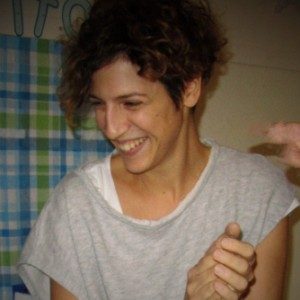 Foto di Sara, Tata a Pontevico