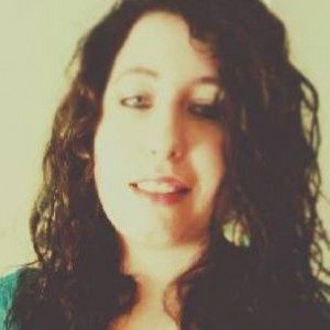 Foto di Vanessa, Petsitter a Collegno