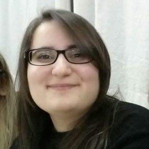 Foto di Giusy, Babysitter a Piazzola sul brenta