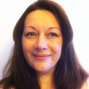 Foto di Paola V., Tutor/Aiuto Compiti di Gruppo a Conegliano