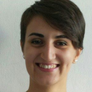 Foto di Letizia, Babysitter a Caorso