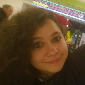 Foto di Rita, Tutor/Aiuto Compiti di Gruppo a Arluno