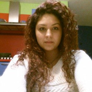 Foto di Jessica, Alla pari a Cittadella