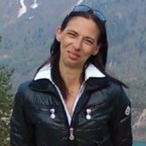 Foto di Lella, Tutor privato/Aiuto compiti a Cusano milanino
