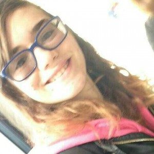Foto di Laura, Tutor/Aiuto Compiti di Gruppo a Leggiuno