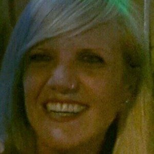 Foto di Monica, Aiuto Mamma a Ospitaletto