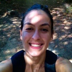 Foto di Roberta, Dog Walker a Nonantola