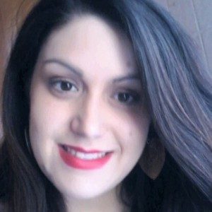 Foto di Fiorella, Assistente Turistico per Disabili a Corsico