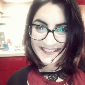 Foto di Vanessa, Aiuto Mamma a Alzate brianza