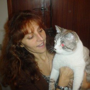 Foto di Barbara, Babysitter a Settimo milanese