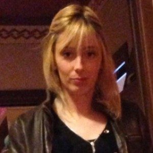 Foto di Chiara, Tutor privato/Aiuto compiti a Cazzago san martino