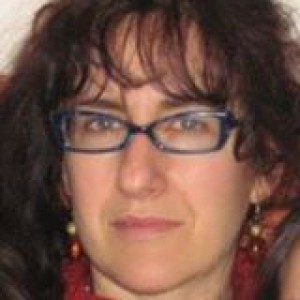 Foto di Valeria, Tata a Casalborgone