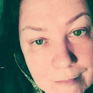 Foto di Caterina, Tata a Caronno varesino