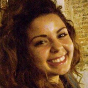 Foto di Giulia, Tutor privato/Aiuto compiti a Verolengo