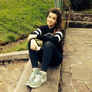 Foto di Chiara, Petsitter a Carmignano di brenta
