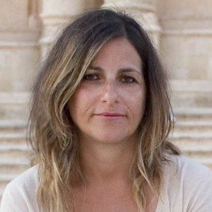 Foto di Patrizia, Babysitter a Tradate