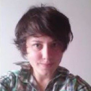 Foto di Giulia, Custode a Marcon