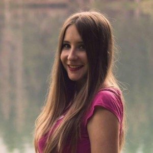 Foto di Annalisa, Tata a Tavagnacco