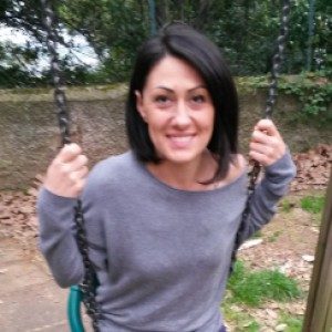 Foto di Mara, Babysitter a Genzano di roma