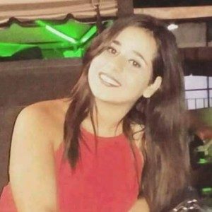 Foto di Antonella, Tutor privato/Aiuto compiti a Villaricca